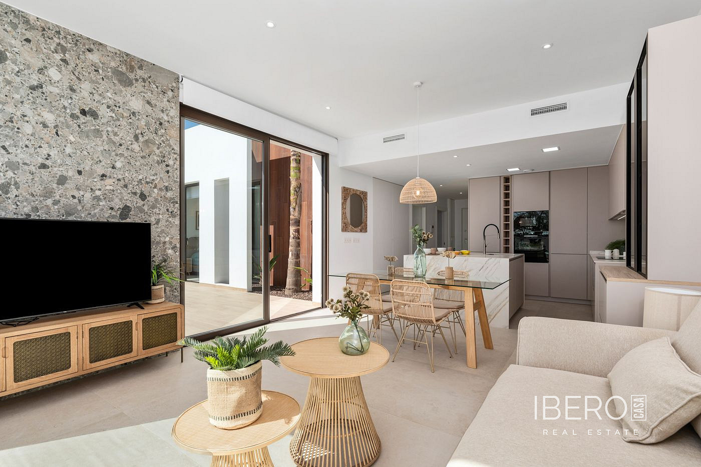 Prodej domu 101 m² s pozemkem 245 m² - Vista 4
