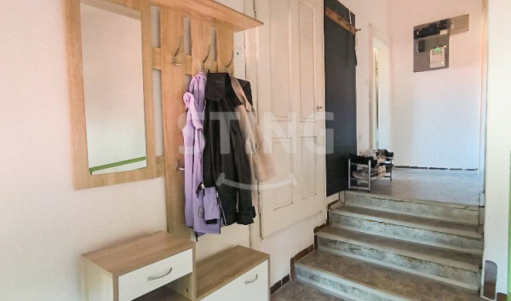 Prodej domu 230 m² s pozemkem 651 m², Karviná – náhled fotky 12