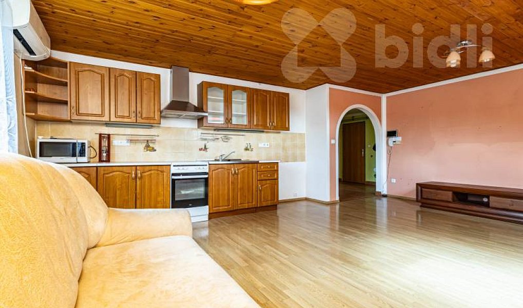 Prodej domu 302 m² s pozemkem 1 108 m², Javorník – náhled fotky 43