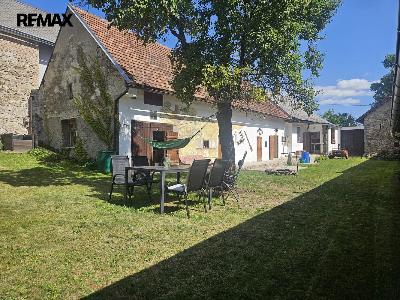 Prodej chaty/chalupy 158 m² s pozemkem 667 m² – fotografie 3