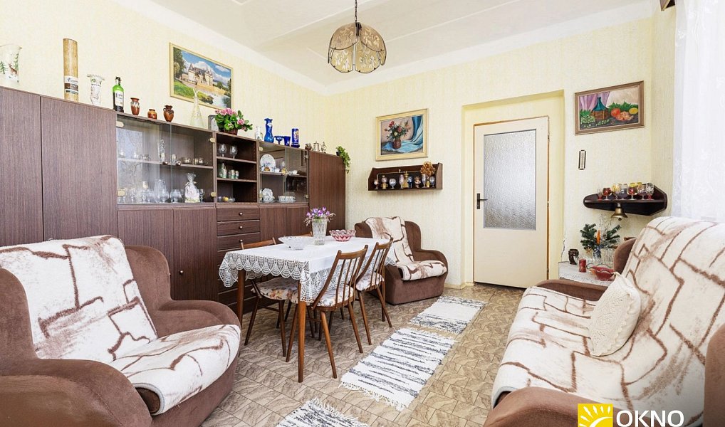Prodej domu 200 m², Uhelná Příbram – náhled fotky 9