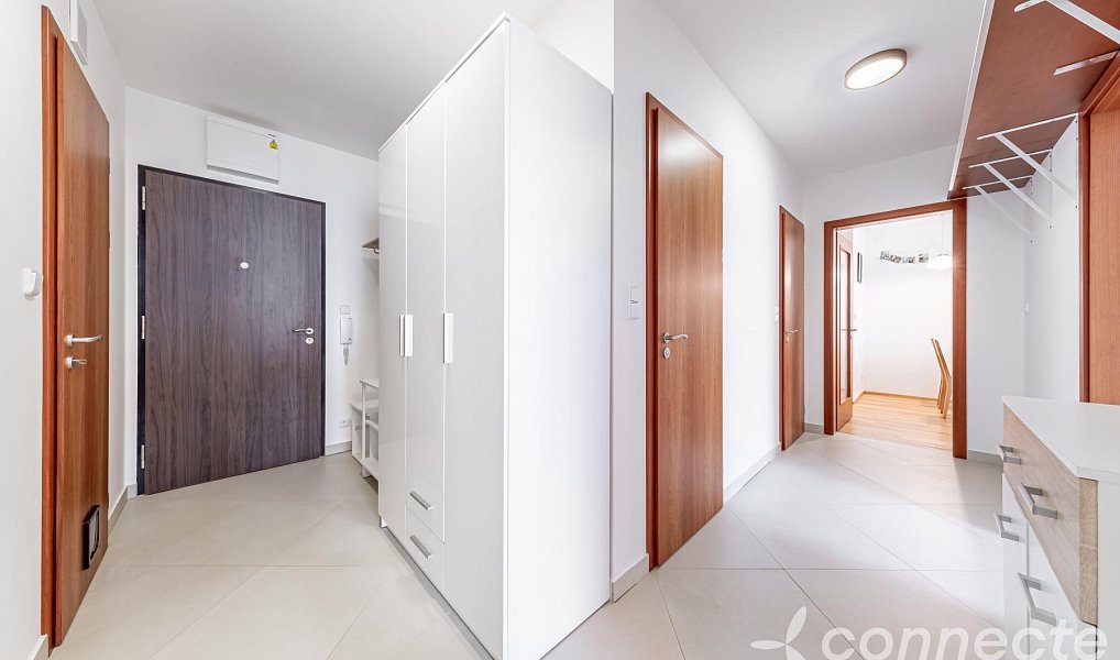 Prodej bytu 3+kk 79 m², Praha – náhled fotky 13