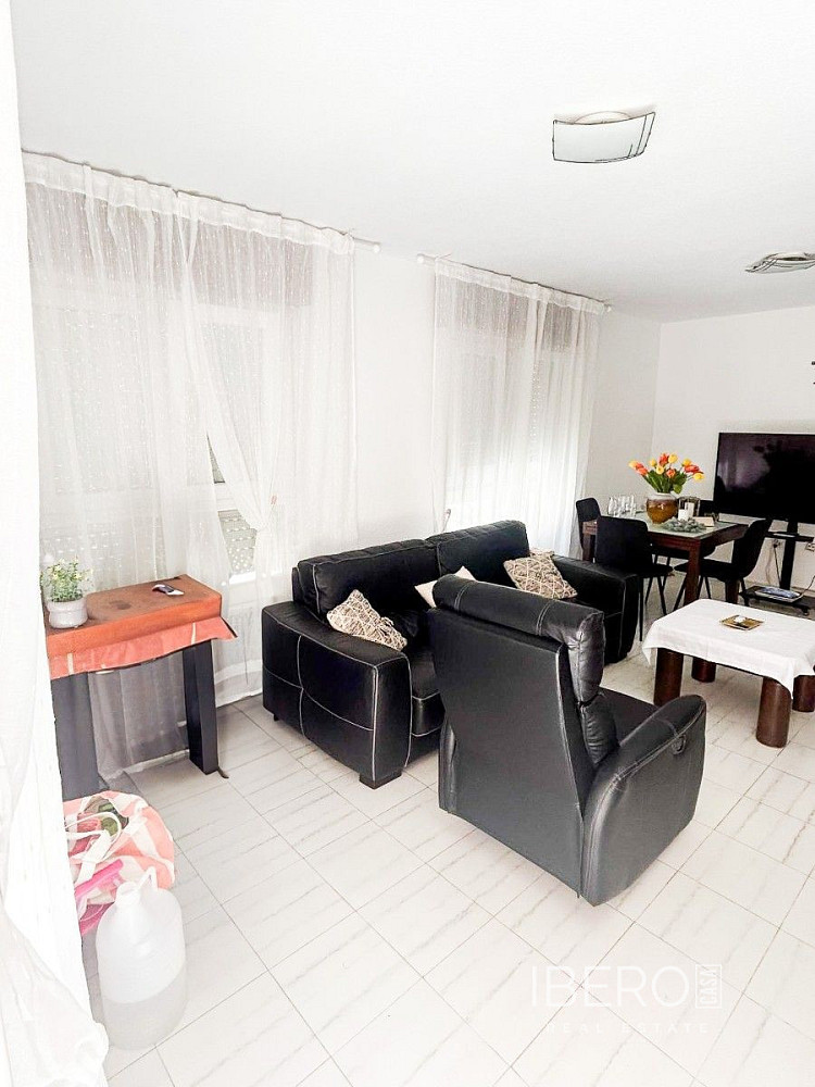 Piso 4+kk – Torrevieja, Europa, el Baix Segura / La Vega Baja - Vista 4