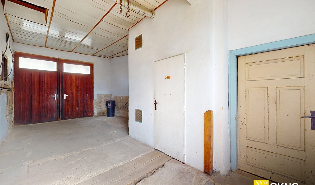 Prodej domu 100 m², Lysovice – náhled fotky 8