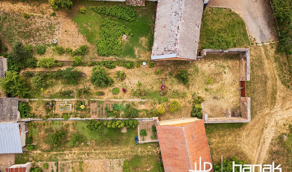 Prodej stavebního pozemku 655 m², Hradčany-Kobeřice – náhled fotky 5