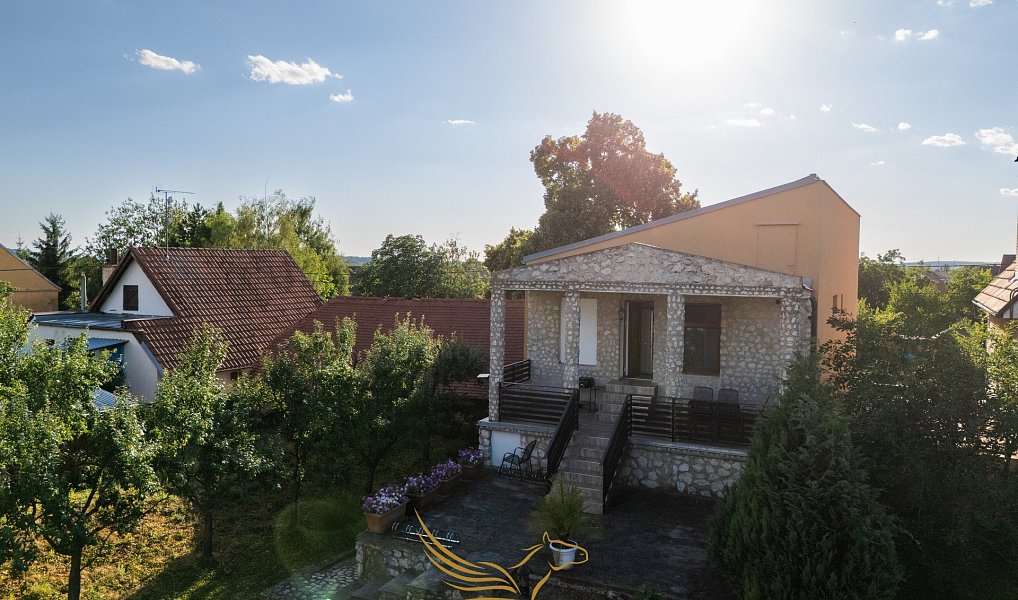 Prodej domu 271 m² s pozemkem 523 m², Březí – náhled fotky 26