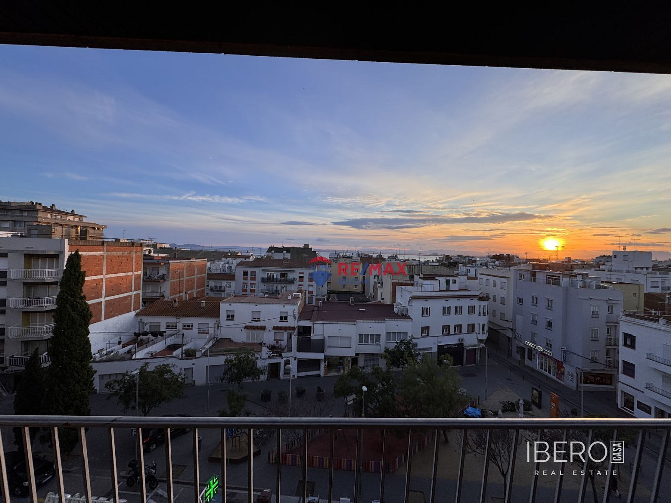 Piso 3+kk – Roses, la Muntanyeta, Alt Empordà - Vista 5