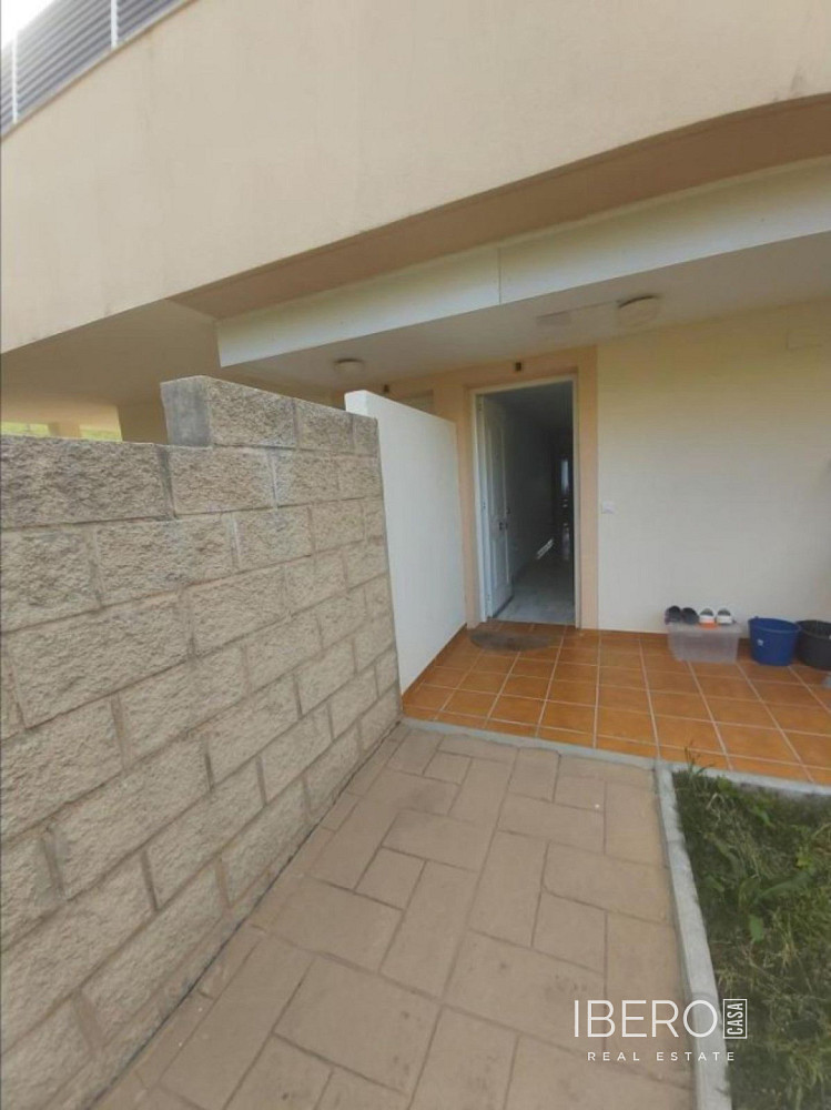 Prodej bytu 4+kk 85 m² — photo 4