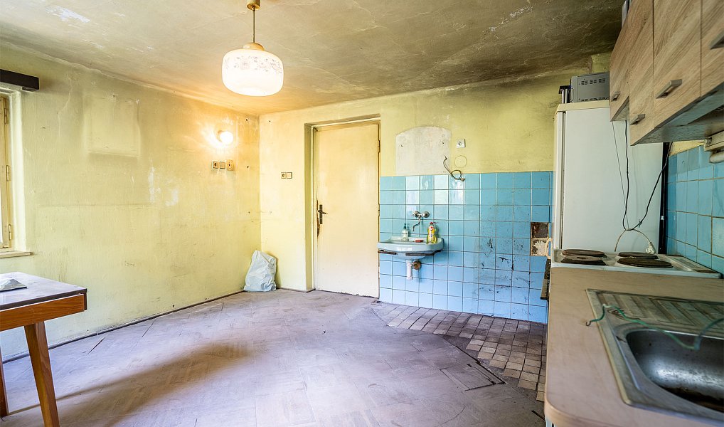 Prodej domu 346 m², Roztoky u Jilemnice – náhled fotky 9