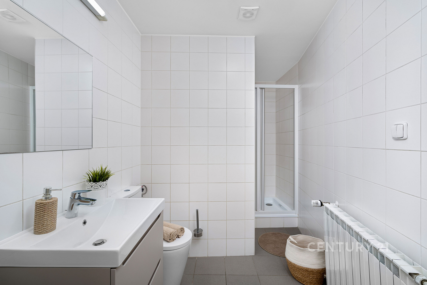 Fotka 17 z 30