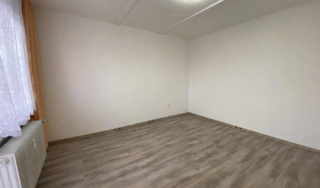 Pronájem bytu 2+1 55 m², Mladá Boleslav – náhled fotky 8