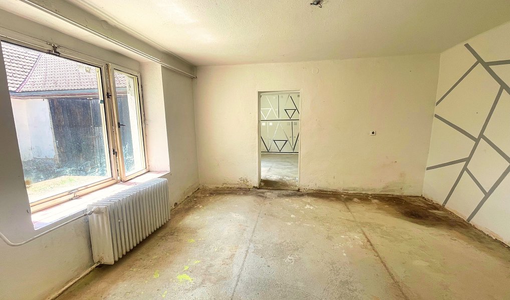 Prodej domu 100 m² s pozemkem 1 985 m², Králova Lhota – náhled fotky 11