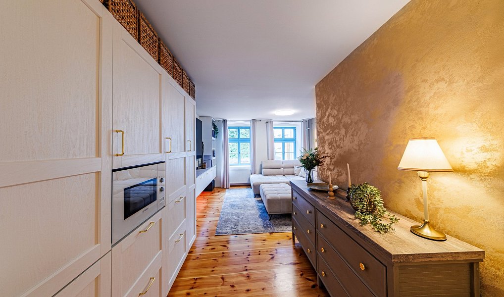 Prodej domu 211 m² s pozemkem 313 m², Česká Lípa – náhled fotky 6