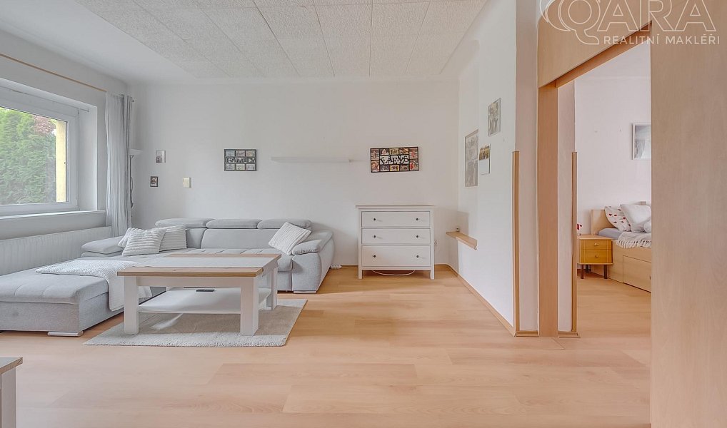 Prodej domu 270 m² s pozemkem 431 m², Praha – náhled fotky 7