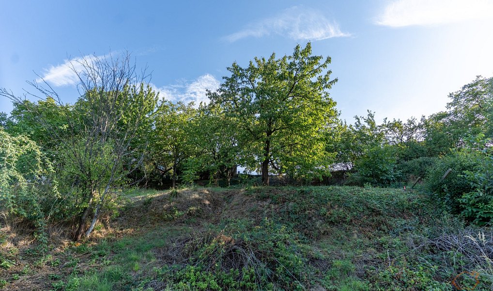 Prodej domu 123 m² s pozemkem 396 m², Velké Pavlovice – náhled fotky 3