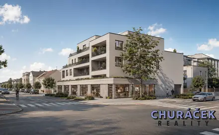 Prodej komerčního pozemku 977 m², Mladoboleslavská, Praha 9 - Kbely