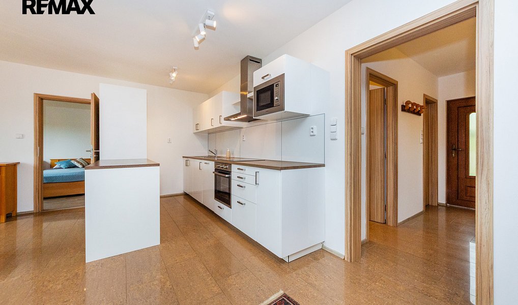 Prodej domu 112 m² s pozemkem 1 325 m², Soběhrdy – náhled fotky 9