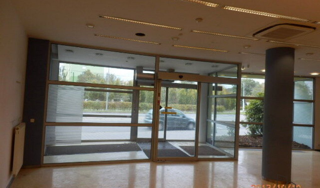 Pronájem obchodních prostor 197 m², Brno – náhled fotky 4