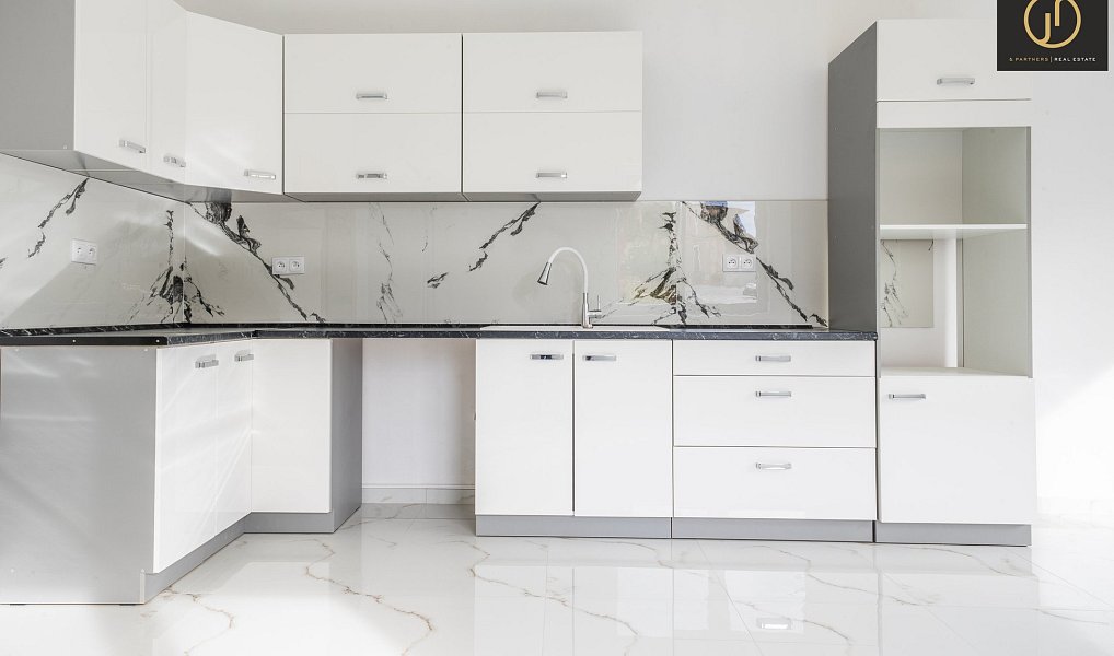 Prodej domu 150 m² s pozemkem 243 m², Jedomělice – náhled fotky 4