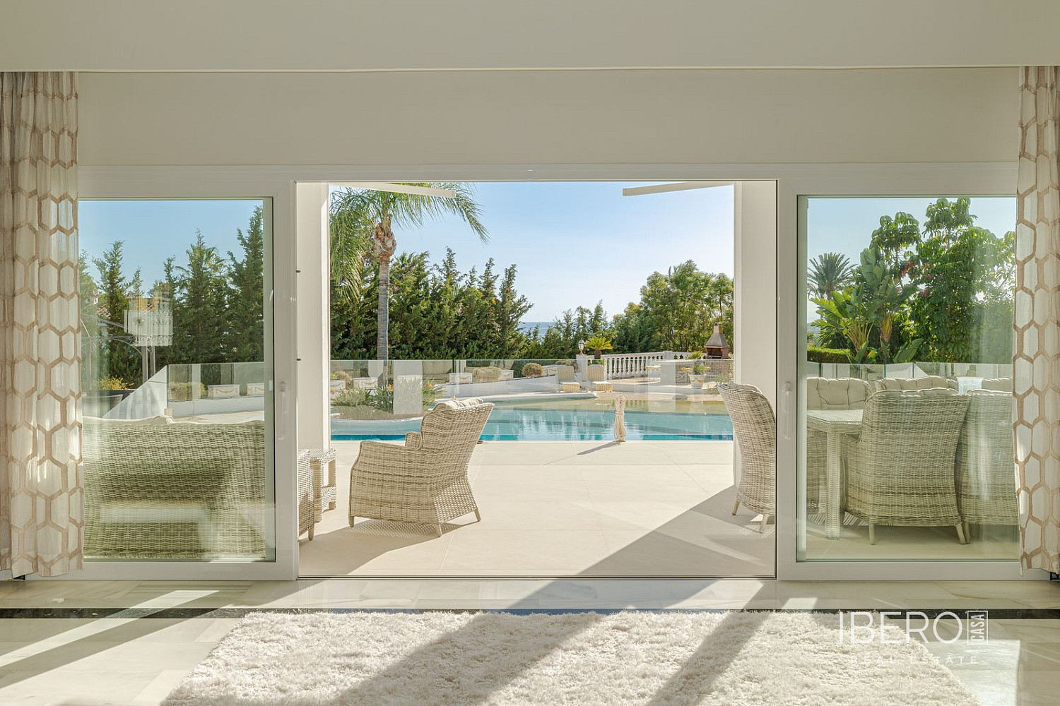 Prodej domu 860 m² s pozemkem 2 400 m² — photo 4