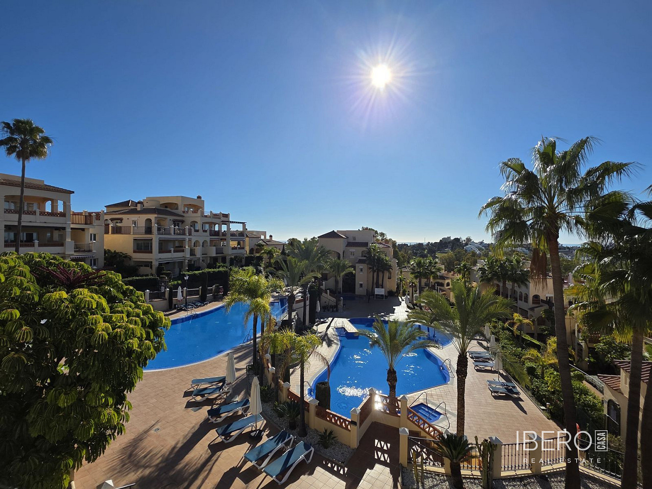 Piso 3+kk – Villanueva de Algaidas, Nororma - Vista 5