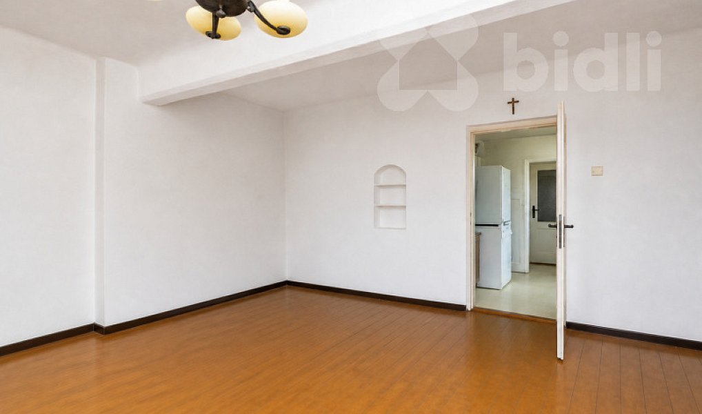 Prodej domu 97 m² s pozemkem 534 m², Straky – náhled fotky 4