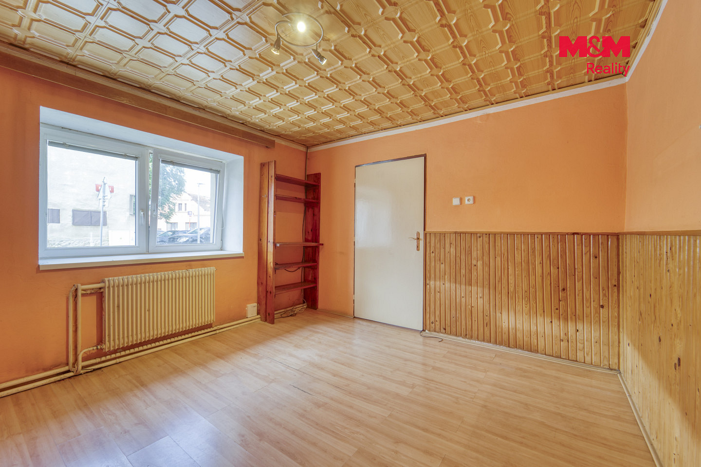 Prodej domu 115 m² s pozemkem 530 m² — photo 5