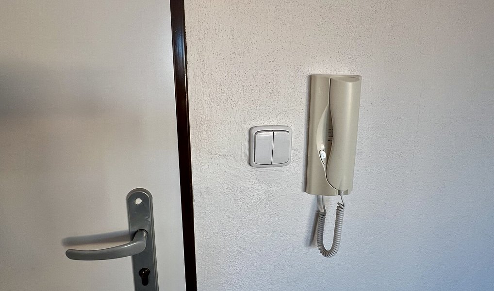 Pronájem kanceláře 22 m², Kyjov – náhled fotky 12