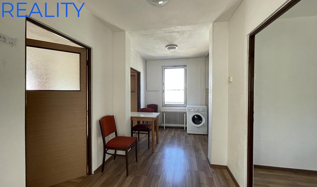 Prodej skladovacích prostor 2 236 m², Krnov – náhled fotky 26