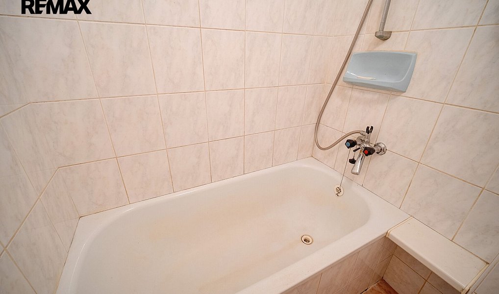 Prodej domu 100 m² s pozemkem 74 m², Praha – náhled fotky 19