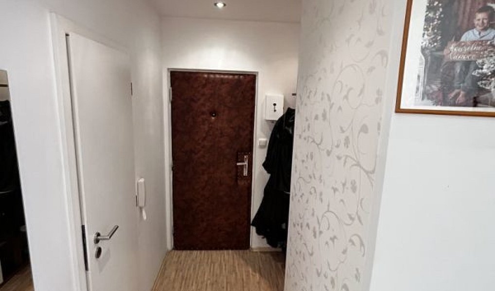 Prodej bytu 3+1 75 m², Tachov – náhled fotky 14