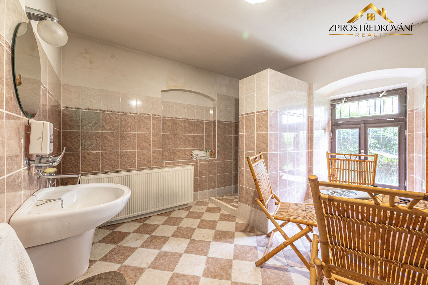 Prodej chaty/chalupy 190 m² s pozemkem 926 m² – fotografie 5