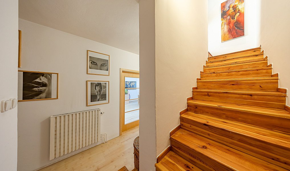 Prodej domu 240 m² s pozemkem 255 m², Uherské Hradiště – náhled fotky 10