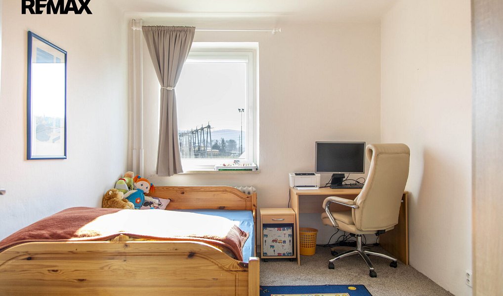 Prodej komerčního pozemku 6 771 m², Valašské Meziříčí – náhled fotky 24