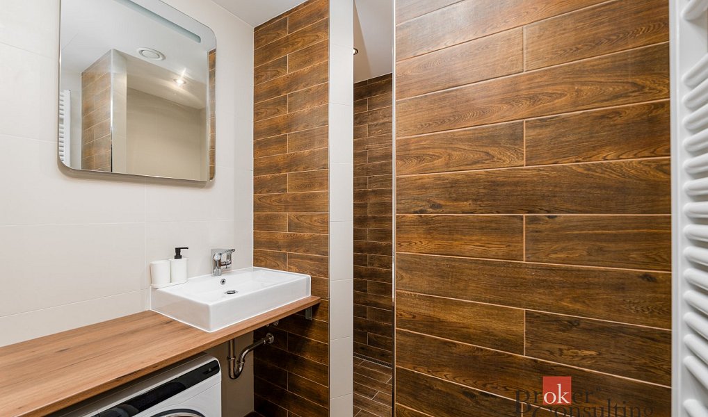 Prodej bytu 2+kk 56 m², Plzeň – náhled fotky 12