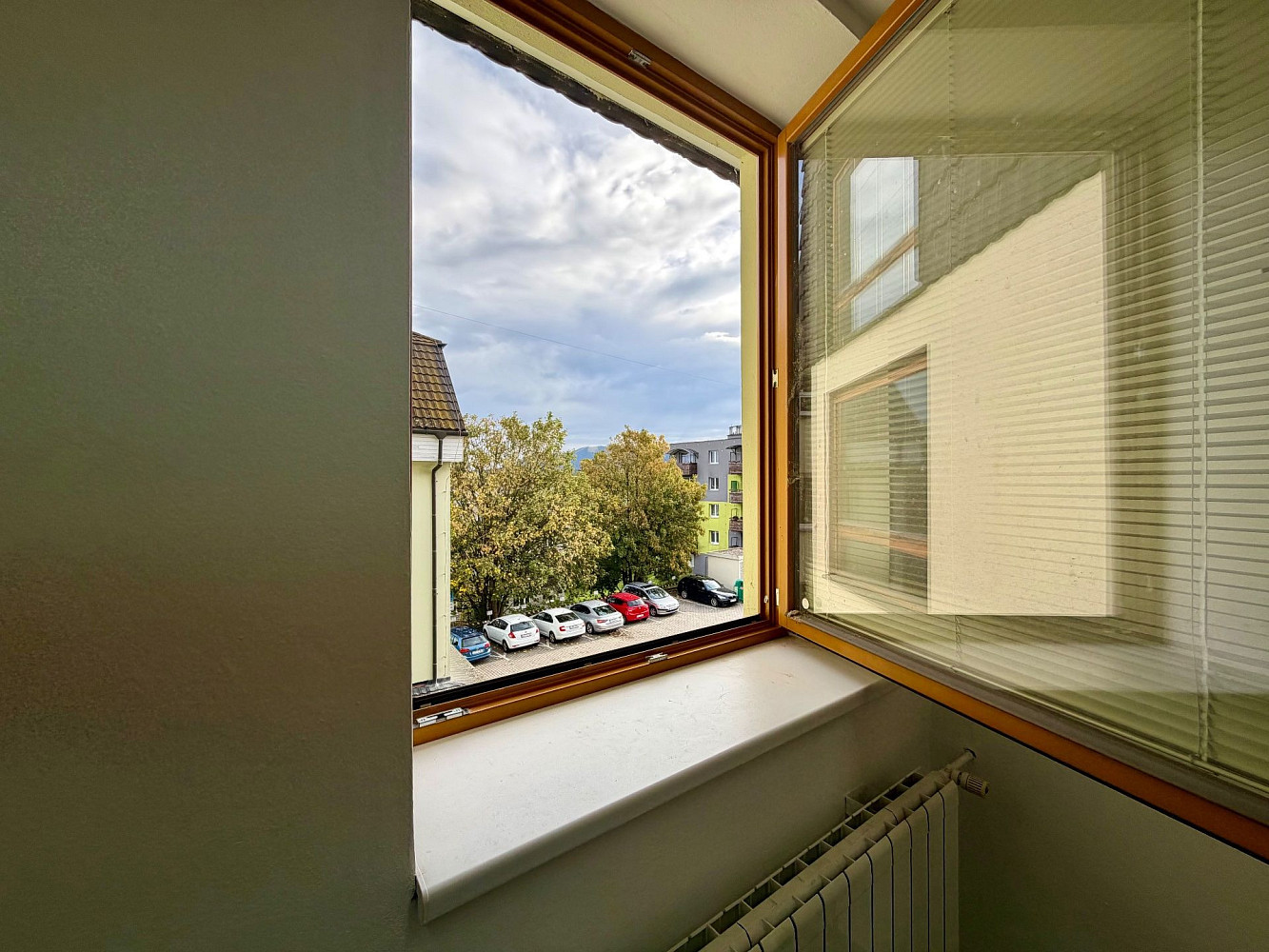 Pronájem obchodních prostor 150 m² – fotografie 5