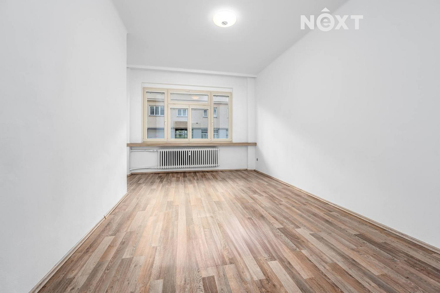 Prodej bytu 2+kk 45 m²