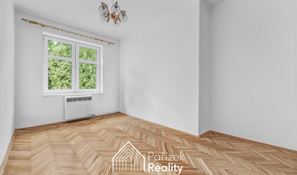 Prodej bytu 3+1 76 m², Police nad Metují – náhled fotky 8