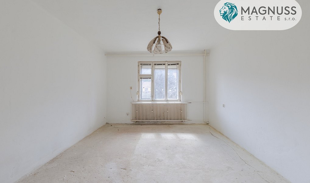Prodej domu 170 m² s pozemkem 736 m², Oslavany – náhled fotky 15