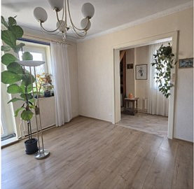 Prodej domu 160 m² s pozemkem 540 m² - View 5