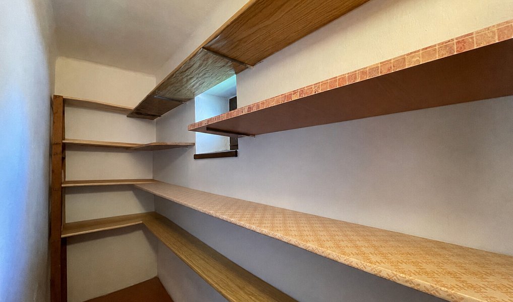 Prodej domu 100 m² s pozemkem 1 416 m², Horní Jelení – náhled fotky 13