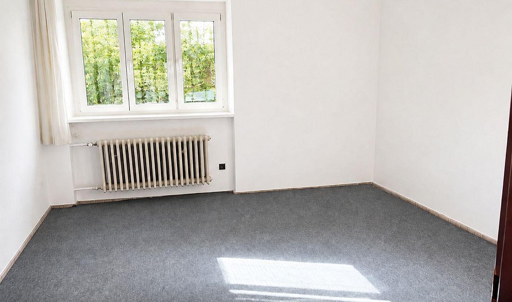 Pronájem bytu 3+kk 93 m², Praha – náhled fotky 2