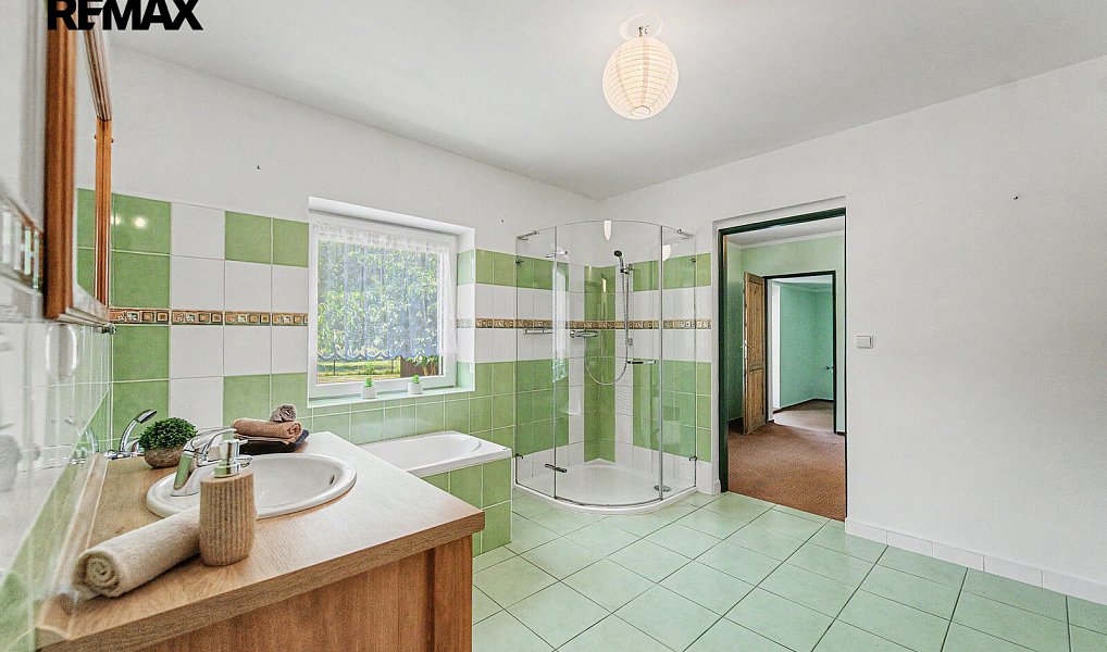 Prodej domu 96 m² s pozemkem 730 m², Svatý Mikuláš – náhled fotky 29