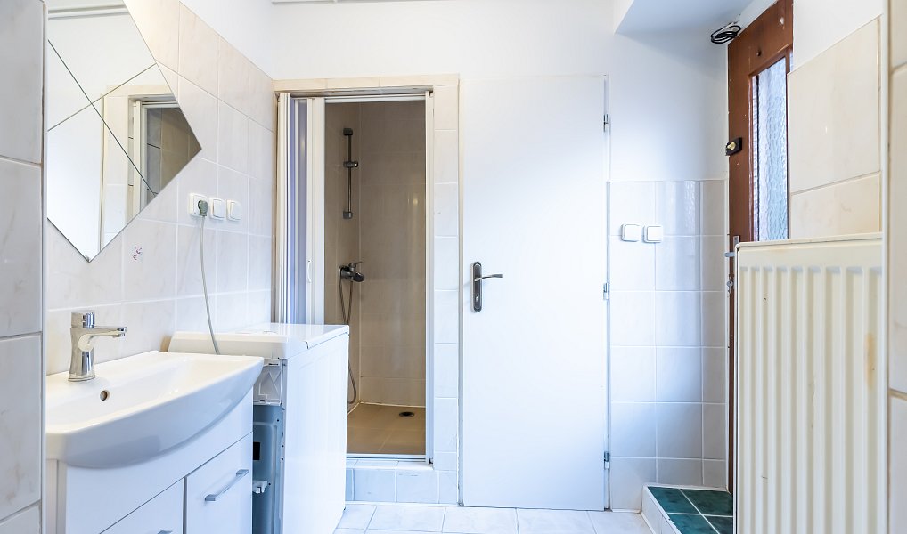 Prodej domu 103 m² s pozemkem 106 m², Kladno – náhled fotky 9