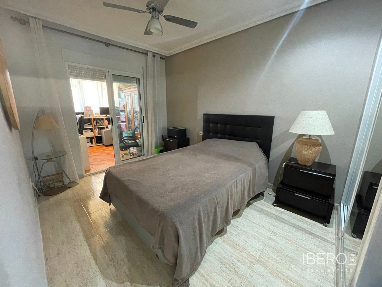 Casa 5+kk – Guardamar del Segura, el Baix Segura / La Vega Baja - Más