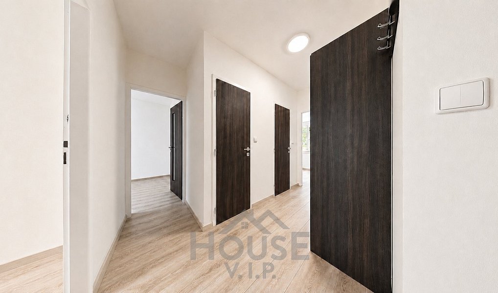 Prodej bytu 3+kk 56 m², Praha – náhled fotky 8