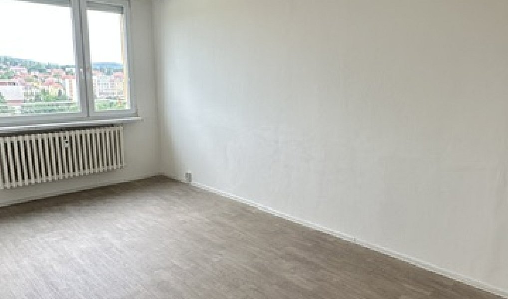 Prodej bytu 3+kk 61 m², Příbram – náhled fotky 5