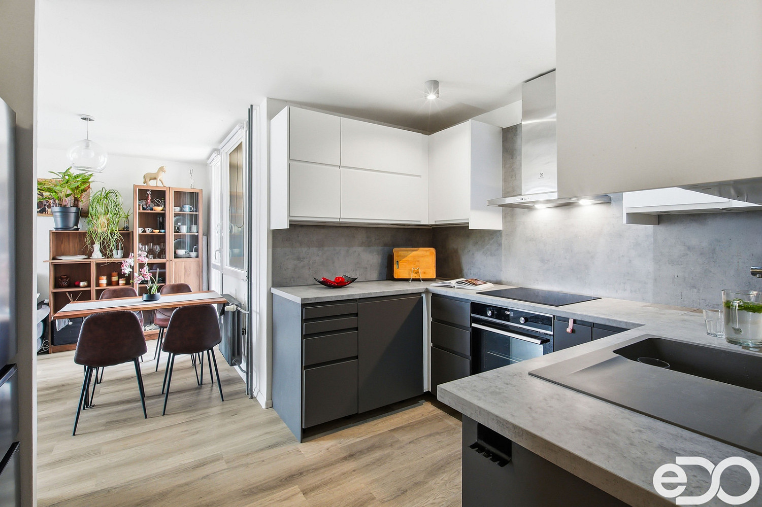 Prodej bytu 3+kk 69 m² – fotografie 2