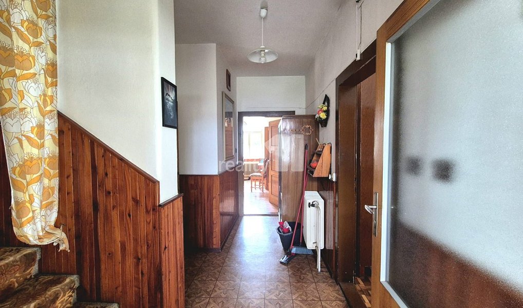 Prodej domu 147 m² s pozemkem 603 m², Plesná – náhled fotky 19