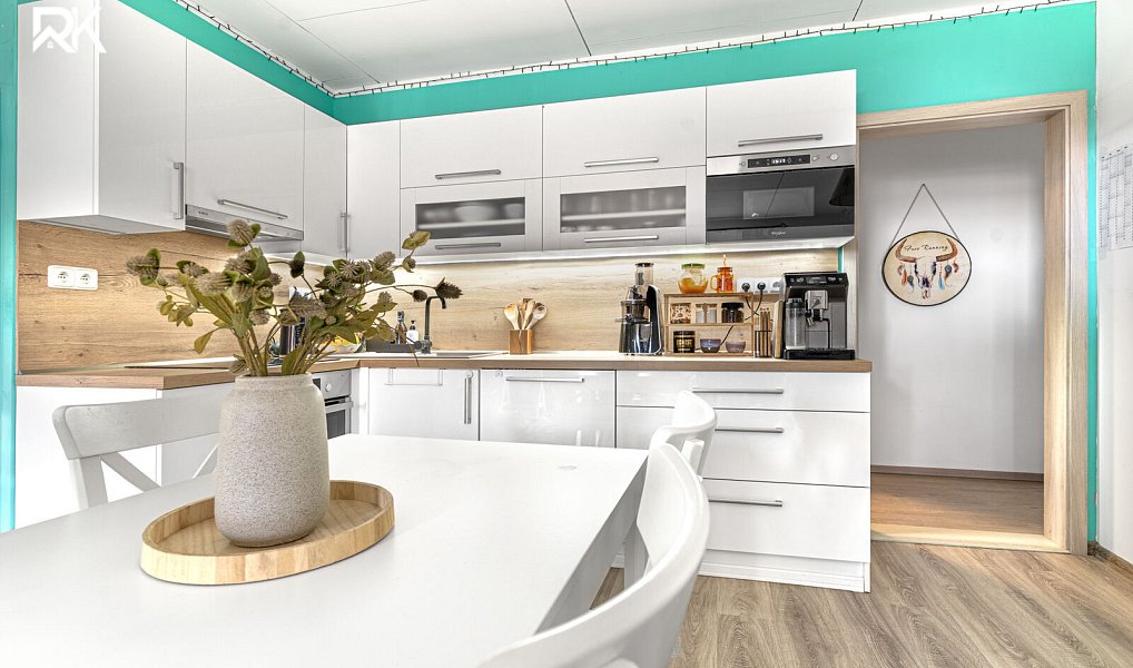 Prodej bytu 4+kk 78 m², Kolín – náhled fotky 4